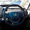 honda freed 2016 -HONDA 【野田 500】--Freed DAA-GB8--GB8-1002361---HONDA 【野田 500】--Freed DAA-GB8--GB8-1002361- image 16