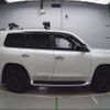 toyota land-cruiser-wagon 2018 -TOYOTA 【尾張小牧 302ﾕ9525】--Land Cruiser Wagon CBA-URJ202W--URJ202-4166595---TOYOTA 【尾張小牧 302ﾕ9525】--Land Cruiser Wagon CBA-URJ202W--URJ202-4166595- image 8