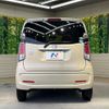 honda n-wgn 2018 CFJ1792868 image 16