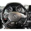 mercedes-benz g-class 2013 quick_quick_ABA-463272_WDB4632721X204925 image 6