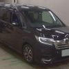 honda stepwagon 2021 -HONDA--Stepwgn 6BA-RP3--RP3-1326515---HONDA--Stepwgn 6BA-RP3--RP3-1326515- image 1