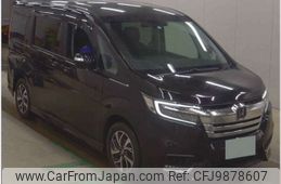 honda stepwagon 2021 -HONDA--Stepwgn 6BA-RP3--RP3-1326515---HONDA--Stepwgn 6BA-RP3--RP3-1326515-