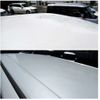toyota alphard 2009 CFJ1567117 image 9