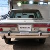 nissan laurel 1969 -NISSAN--Laurel ﾌﾒｲ--C30-066568---NISSAN--Laurel ﾌﾒｲ--C30-066568- image 6