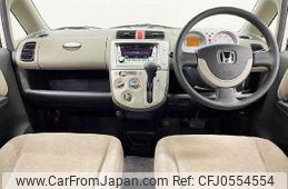 honda life 2003 504928-926636