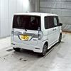 daihatsu tanto 2018 -DAIHATSU 【愛媛 581は1015】--Tanto LA610S--LA610S-0122127---DAIHATSU 【愛媛 581は1015】--Tanto LA610S--LA610S-0122127- image 2