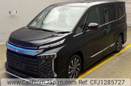 toyota voxy 2022 -TOYOTA--Voxy 6AA-ZWR90W--ZWR90-0026430---TOYOTA--Voxy 6AA-ZWR90W--ZWR90-0026430-