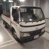 hino dutro 2005 -HINO--Hino Dutoro XZU304M-0002542---HINO--Hino Dutoro XZU304M-0002542- image 1