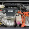 toyota harrier-hybrid 2020 CFJ1816402 image 18