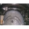 nissan note 2019 -NISSAN 【飛騨 500て3521】--Note HE12-220818---NISSAN 【飛騨 500て3521】--Note HE12-220818- image 14