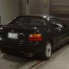 honda cr-x-delsol 1995 -HONDA 【鈴鹿 500ｽ 669】--CR-X delSol E-EG1--EG1-1200182---HONDA 【鈴鹿 500ｽ 669】--CR-X delSol E-EG1--EG1-1200182- image 2