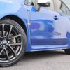 subaru wrx 2017 -SUBARU--WRX VAG--VAG-025218---SUBARU--WRX VAG--VAG-025218- image 13