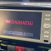 daihatsu tanto 2012 -DAIHATSU--Tanto DBA-L375S--L375S-0492007---DAIHATSU--Tanto DBA-L375S--L375S-0492007- image 3