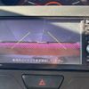daihatsu tanto 2015 CFJ1681447 image 5