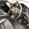toyota c-hr 2017 -TOYOTA--C-HR DAA-ZYX10--ZYX10-2014731---TOYOTA--C-HR DAA-ZYX10--ZYX10-2014731- image 6