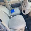nissan otti 2010 CFJ1826079 image 13