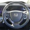 honda stepwagon 2019 -HONDA--Stepwgn RP5--RP5-1090619---HONDA--Stepwgn RP5--RP5-1090619- image 8