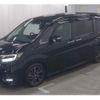 honda stepwagon-spada 2020 quick_quick_6BA-RP3_RP3-1314290 image 5