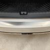 honda insight 2019 CFJ9476600 image 19