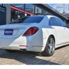 mercedes-benz s-class 2016 -MERCEDES-BENZ--Benz S Class DLA-222163--WDD2221632A147288---MERCEDES-BENZ--Benz S Class DLA-222163--WDD2221632A147288- image 5