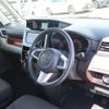 daihatsu thor 2018 -DAIHATSU--Thor DBA-M900S--M900S-0037953---DAIHATSU--Thor DBA-M900S--M900S-0037953- image 9