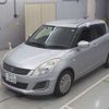 suzuki swift 2016 -SUZUKI 【静岡 502ｻ2403】--Swift DBA-ZC72S--ZC72S-373105---SUZUKI 【静岡 502ｻ2403】--Swift DBA-ZC72S--ZC72S-373105- image 1