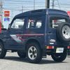 suzuki jimny 1989 CFJ1578624 image 15