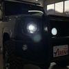 suzuki jimny 2022 -SUZUKI 【尾張小牧 581ﾈ5283】--Jimny 3BA-JB64W--JB64W-244968---SUZUKI 【尾張小牧 581ﾈ5283】--Jimny 3BA-JB64W--JB64W-244968- image 30