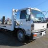 nissan diesel-ud-condor 1998 quick_quick_KC-PW251PZ_PW251PZ-20053 image 4