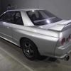 nissan skyline-coupe 1993 -NISSAN 【那須 300ｻ6316】--Skyline Coupe BNR32--300924---NISSAN 【那須 300ｻ6316】--Skyline Coupe BNR32--300924- image 5