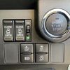 toyota roomy 2020 -TOYOTA--Roomy DBA-M900A--M900A-0466466---TOYOTA--Roomy DBA-M900A--M900A-0466466- image 9