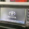 toyota roomy 2019 -TOYOTA--Roomy DBA-M900A--M900A-0285166---TOYOTA--Roomy DBA-M900A--M900A-0285166- image 4