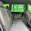 toyota land-cruiser-prado 2022 quick_quick_TRJ150W_TRJ150-0149524 image 8