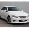 toyota mark-x 2012 quick_quick_GRX130_GRX130-6054504 image 4