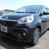 daihatsu boon 2018 -DAIHATSU--Boon M710S--0002667---DAIHATSU--Boon M710S--0002667- image 4