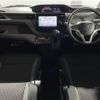 suzuki solio 2023 -SUZUKI--Solio 5AA-MA37S--MA37S-650698---SUZUKI--Solio 5AA-MA37S--MA37S-650698- image 17