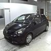 toyota vitz 2015 -TOYOTA--Vitz KSP130-2161267---TOYOTA--Vitz KSP130-2161267- image 5