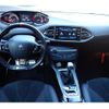 peugeot 308 2019 quick_quick_T95G05_VF3L35GNHKS055785 image 5