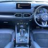 mazda cx-5 2021 CFJ0196817 image 18