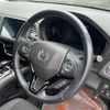 honda vezel 2020 quick_quick_DAA-RU4_RU4-1313081 image 8