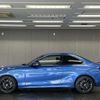 bmw 2-series 2014 CFJ1603296 image 9