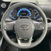 toyota noah 2024 CFJ1798535 image 14