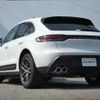 porsche macan 2021 quick_quick_J1NU_WP1ZZZ95ZNLB30708 image 2