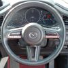 mazda cx-3 2020 quick_quick_3DA-DM8P_DM8P-111428 image 14