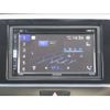 honda fit 2020 -HONDA--Fit 6AA-GR3--GR3-1005896---HONDA--Fit 6AA-GR3--GR3-1005896- image 12