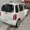 daihatsu mira-cocoa 2009 -DAIHATSU--Mira Cocoa L675S-L675S-0018701---DAIHATSU--Mira Cocoa L675S-L675S-0018701- image 6