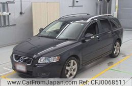 volvo v50 2011 -VOLVO--Volvo V50 MB4204S-YV1MW434BC2658124---VOLVO--Volvo V50 MB4204S-YV1MW434BC2658124-