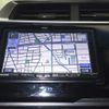 honda fit 2013 -HONDA 【岐阜 504ﾃ2065】--Fit GP5-3018260---HONDA 【岐阜 504ﾃ2065】--Fit GP5-3018260- image 7