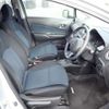 nissan note undefined 504928-241119130332 image 14