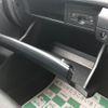 toyota sai 2014 -TOYOTA 【名変中 】--SAI AZK10--2077476---TOYOTA 【名変中 】--SAI AZK10--2077476- image 29